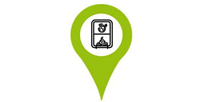 Explora Enfoca Jaén