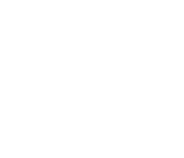 Diputación Provincial de Jaén